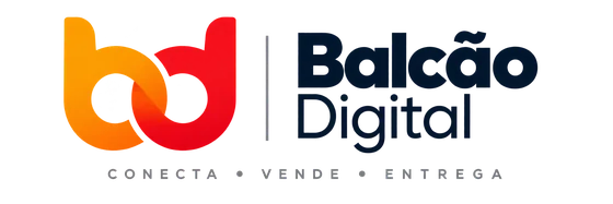 Balcão Digital