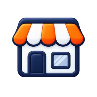 Logo de Makesday