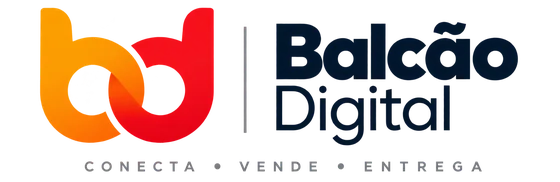 Balcão Digital